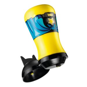 TEMPERE MAPED COLOR`PEPS