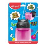 POSUDE ZA MEŠANJE BOJE MAPED M811310