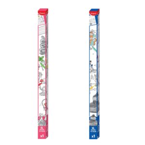 BOJANKA MAPED M831213 XL - 80X100CM