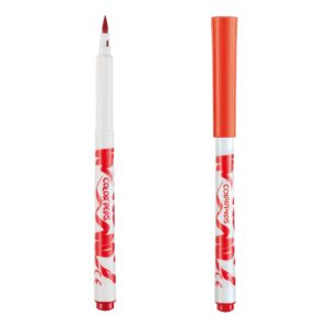 FLOMASTERI MAPED COLOR`PEPS M848010 BRUSH