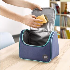 TERMO TORBE MAPED PICNIK ORIGIN