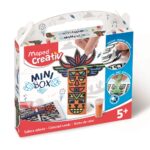 MAPED CREATIV M907014 SET SA PESKOM