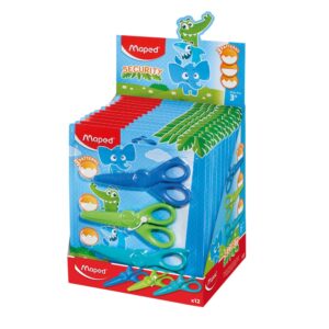 MAKAZE MAPED M981727 KIDICRAFT SET 