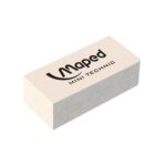 GUMICE ZA BRISANJE MAPED M011300 MINI TECHNIC