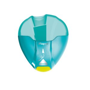 REZAČI ZA OLOVKE MAPED M032711 IGLOO EJECT