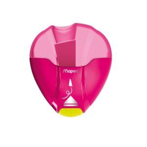 REZAČI ZA OLOVKE MAPED M032711 IGLOO EJECT