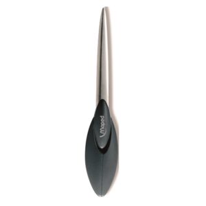NOŽ ZA PISMA MAPED M037400 ESSENTIALS
