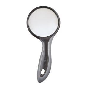 LUPA MAPED M039300 70MM x3