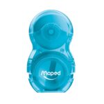 REZAČI SA GUMICOM MAPED M049111 LOOPY TRANS