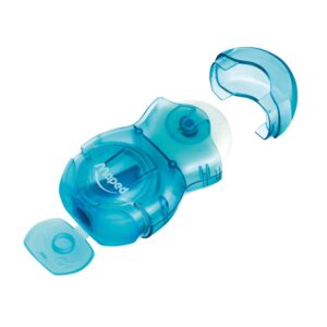 REZAČI SA GUMICOM MAPED M049111 LOOPY TRANS