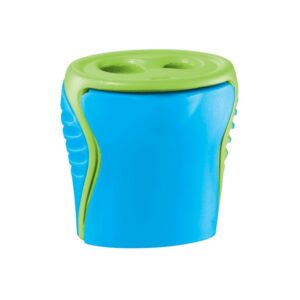 REZAČI ZA OLOVKE MAPED M062211 BOOGY 2