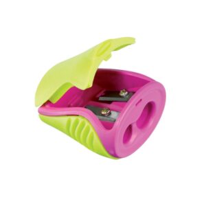 REZAČI ZA OLOVKE MAPED M062211 BOOGY 2