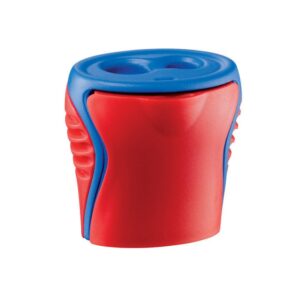 REZAČI ZA OLOVKE MAPED M062211 BOOGY 2