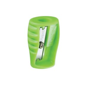 REZAČI ZA OLOVKE MAPED M063211 MINI BOOGY