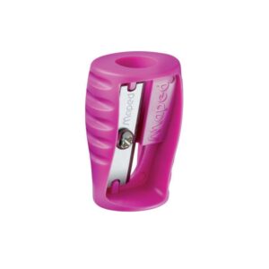 REZAČI ZA OLOVKE MAPED M063211 MINI BOOGY