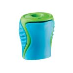 REZAČI ZA OLOVKE MAPED M063311 BOOGY