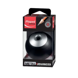 REZAČI ZA OLOVKE MAPED M067510 ADVANCED