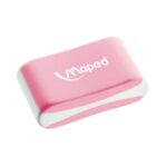 GUMICE ZA BRISANJE MAPED M112921 SOFT PASTEL