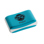 GUMICE ZA BRISANJE MAPED M112911 SOFT COLOUR SMILEY