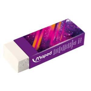 GUMICE ZA BRISANJE MAPED M116112 COSMIC