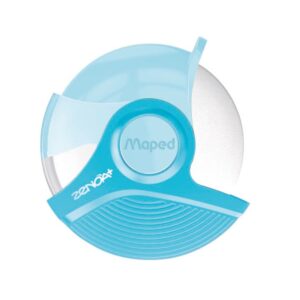 GUMICE ZA BRISANJE MAPED M123211 ZENOA PLUS