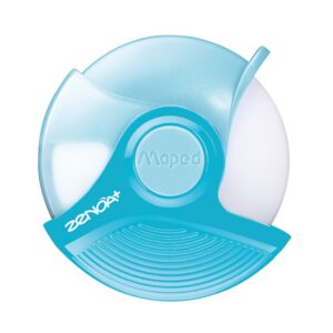 GUMICE ZA BRISANJE MAPED M123211 ZENOA PLUS