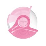 GUMICE ZA BRISANJE MAPED M123211 ZENOA PLUS