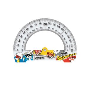 SET LENJIRA MAPED M231066 TATOO 30CM