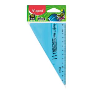 TROUGAO MAPED M279410 TWIST`N FLEX 60/15CM