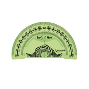 UGLOMER MAPED M279810 TWIST`N FLEX 180/10CM