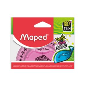 UGLOMER MAPED M279810 TWIST`N FLEX 180/10CM
