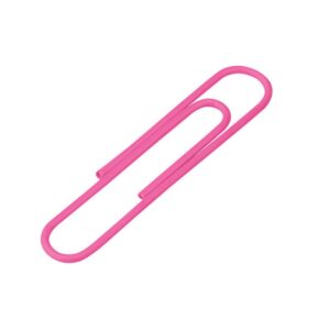 SPAJALICE MAPED M342011 50MM U BOJI 1/15