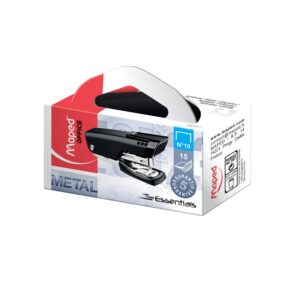 HEFTALICA MAPED M352311 METAL MINI N°10