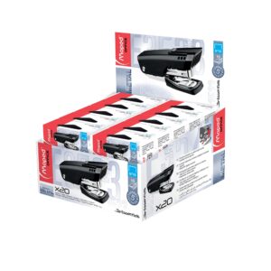 HEFTALICA MAPED M352311 METAL MINI N°10