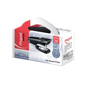 HEFTALICA MAPED M352411 METAL MINI