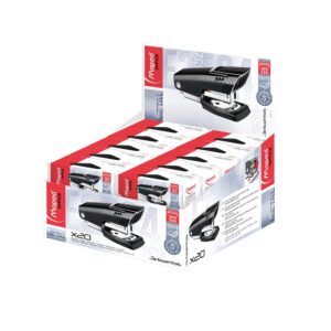 HEFTALICA MAPED M352411 METAL MINI