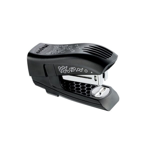 HEFTALICA MAPED GREENLOGIC MINI