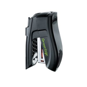 HEFTALICA MAPED GREENLOGIC MINI
