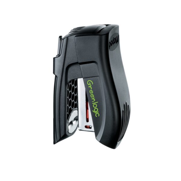 HEFTALICA MAPED GREENLOGIC MINI