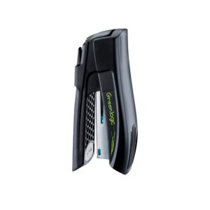 HEFTALICA MAPED GREENLOGIC POCKET N°10