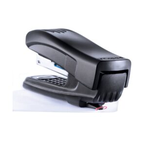 HEFTALICA MAPED GREENLOGIC POCKET N°10