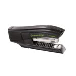 HEFTALICA MAPED GREENLOGIC HALF STRIP