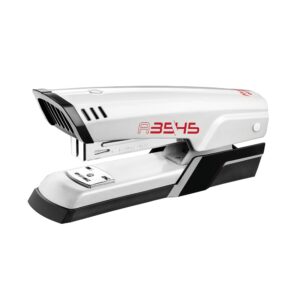 HEFTALICA MAPED M354513 ADVANCED BELA