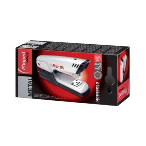 HEFTALICA MAPED M354513 ADVANCED BELA