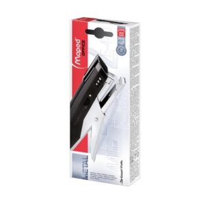 HEFTALICA MAPED M440210 METAL PLIER