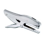 HEFTALICA MAPED M442110 EXPERT PLIER UNI 6/4