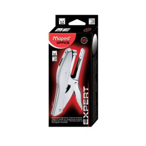 HEFTALICA MAPED M442110 EXPERT PLIER UNI 6/4