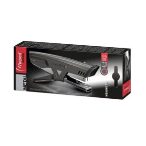 HEFTALICA MAPED M447411 ADVANCED PLIER GRAFIT