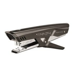 HEFTALICA MAPED M447411 ADVANCED PLIER GRAFIT