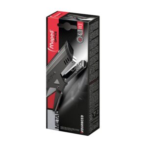 HEFTALICA MAPED M447411 ADVANCED PLIER GRAFIT